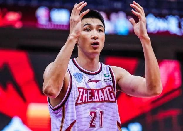 伊久久